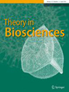 生物科學理論