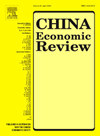中國(guó)經(jīng)濟(jì)評(píng)論