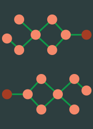 生物醫(yī)學數(shù)據(jù)科學年度評論