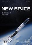 新空間-空間創業與創新雜志