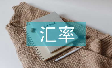 用金融衍生工具把控匯率風(fēng)險策略