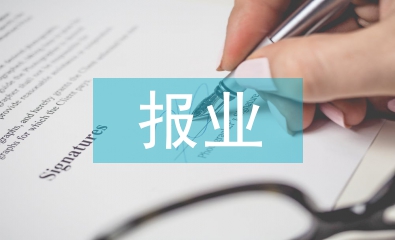 報(bào)業(yè)數(shù)字化論文