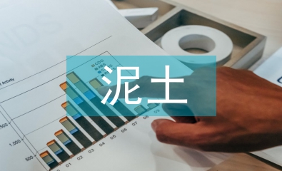 泥土實訓總結(jié)