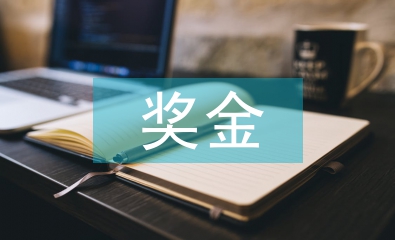 獎金核算會計工作計劃