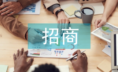 制造業(yè)招商工作計(jì)劃