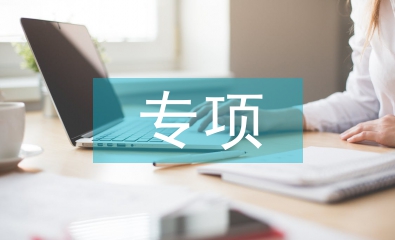 專項(xiàng)教學(xué)論文